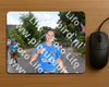 Evenement foto: Nijmeegse Vierdaagse 1011
