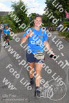 Evenement foto: Nijmeegse Vierdaagse 1011