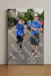 Evenement foto: Nijmeegse Vierdaagse 1011