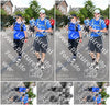 Evenement foto: Nijmeegse Vierdaagse 1011
