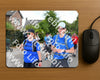 Evenement foto: Nijmeegse Vierdaagse 1011
