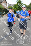 Evenement foto: Nijmeegse Vierdaagse 1011