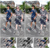 Evenement foto: Nijmeegse Vierdaagse 1011
