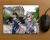 Evenement foto: Nijmeegse Vierdaagse 1011