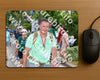 Evenement foto: Nijmeegse Vierdaagse 1011