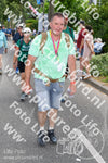 Evenement foto: Nijmeegse Vierdaagse 1011