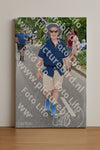 Evenement foto: Nijmeegse Vierdaagse 1011