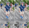 Evenement foto: Nijmeegse Vierdaagse 1011
