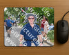 Evenement foto: Nijmeegse Vierdaagse 1011