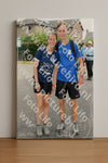 Evenement foto: Nijmeegse Vierdaagse 1011