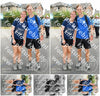 Evenement foto: Nijmeegse Vierdaagse 1011