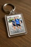 Evenement foto: Nijmeegse Vierdaagse 1011