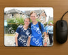Evenement foto: Nijmeegse Vierdaagse 1011
