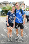 Evenement foto: Nijmeegse Vierdaagse 1011