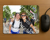 Evenement foto: Nijmeegse Vierdaagse 1011