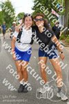 Evenement foto: Nijmeegse Vierdaagse 1011