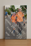Evenement foto: Nijmeegse Vierdaagse 1011