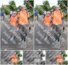 Evenement foto: Nijmeegse Vierdaagse 1011