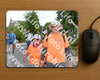 Evenement foto: Nijmeegse Vierdaagse 1011