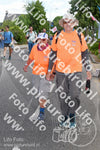Evenement foto: Nijmeegse Vierdaagse 1011