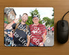 Evenement foto: Nijmeegse Vierdaagse 1011