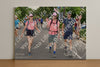 Evenement foto: Nijmeegse Vierdaagse 1011