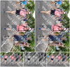 Evenement foto: Nijmeegse Vierdaagse 1011