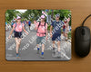 Evenement foto: Nijmeegse Vierdaagse 1011