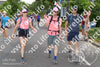 Evenement foto: Nijmeegse Vierdaagse 1011