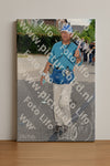 Evenement foto: Nijmeegse Vierdaagse 1011
