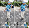 Evenement foto: Nijmeegse Vierdaagse 1011