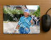 Evenement foto: Nijmeegse Vierdaagse 1011