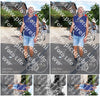Evenement foto: Nijmeegse Vierdaagse 1011
