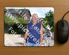 Evenement foto: Nijmeegse Vierdaagse 1011