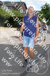 Evenement foto: Nijmeegse Vierdaagse 1011