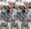 Evenement foto: Nijmeegse Vierdaagse 1011