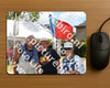 Evenement foto: Nijmeegse Vierdaagse 1011
