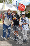 Evenement foto: Nijmeegse Vierdaagse 1011