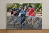 Evenement foto: Nijmeegse Vierdaagse 1011