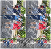Evenement foto: Nijmeegse Vierdaagse 1011