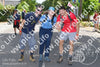 Evenement foto: Nijmeegse Vierdaagse 1011