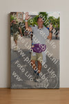 Evenement foto: Nijmeegse Vierdaagse 1011