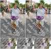 Evenement foto: Nijmeegse Vierdaagse 1011