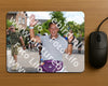 Evenement foto: Nijmeegse Vierdaagse 1011