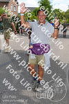 Evenement foto: Nijmeegse Vierdaagse 1011