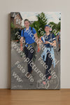 Evenement foto: Nijmeegse Vierdaagse 1011