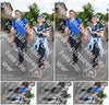 Evenement foto: Nijmeegse Vierdaagse 1011