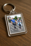 Evenement foto: Nijmeegse Vierdaagse 1011