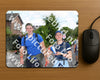 Evenement foto: Nijmeegse Vierdaagse 1011