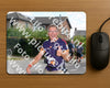 Evenement foto: Nijmeegse Vierdaagse 1011